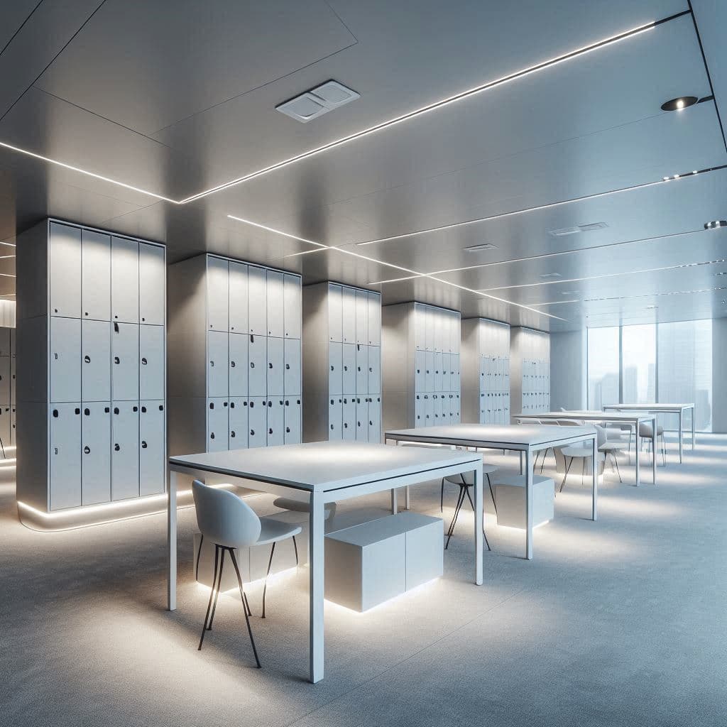 大厦名字文章配图